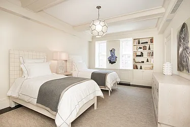 Sold by Kleier Residential