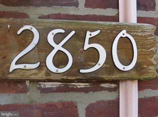 2850 Longshore Ave, Philadelphia, PA 19149