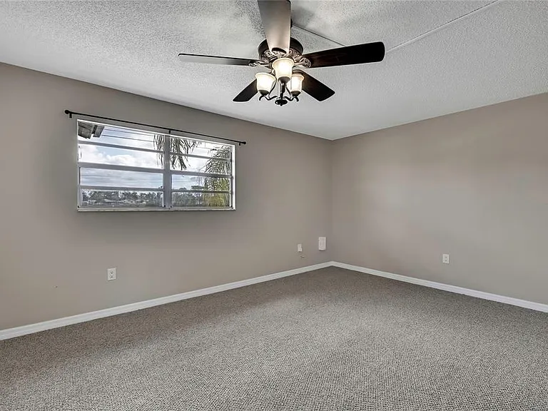 3017 Lema Dr — Photo 20