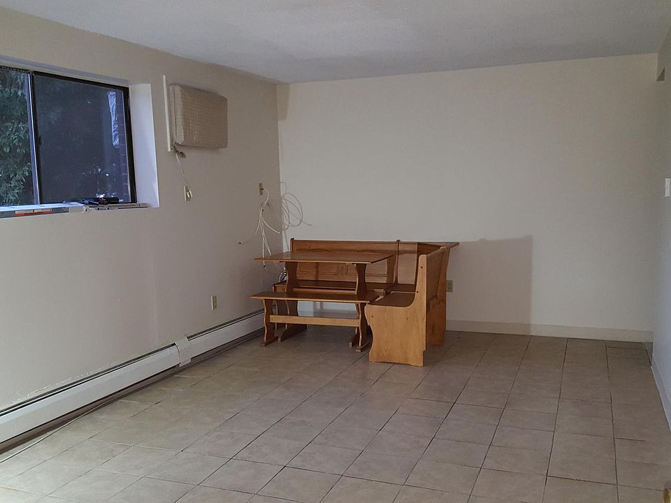 16x11 Living Room with Tile Floors