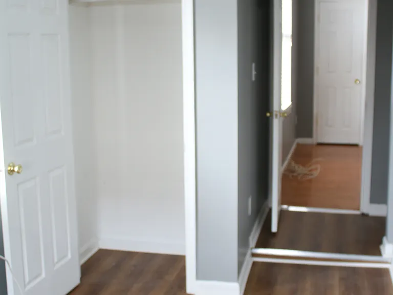 4007 Belvieu Ave #1 — Photo 11