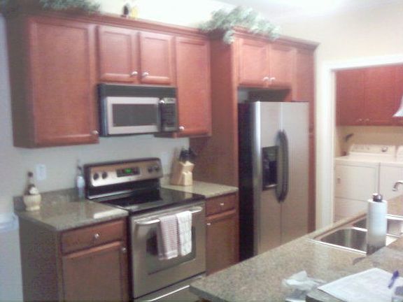 3rd image of 210 Fountainhead Ln Unit 204