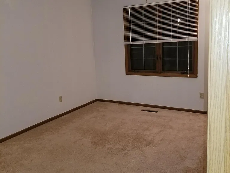 3569 Blue Jay Way #206 — Photo 7