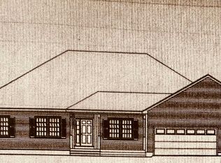 33 Falcon Rdg #33, Milford, NH 03055