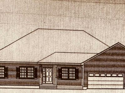 33 Falcon Ridge #33, Milford, NH, 03055