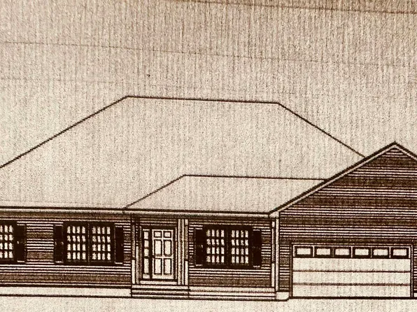 33 Falcon Ridge #33, Milford, NH 03055