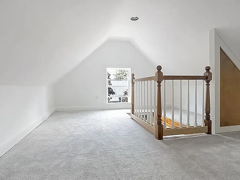 44 Payne St #2 — Photo 7