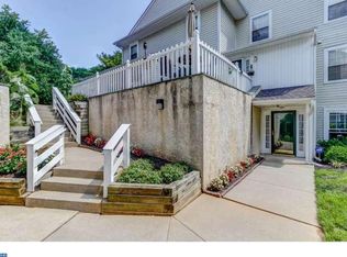 46 Ashley Ct, Glen Mills, PA 19342