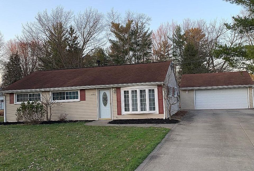 1st image of 1793 Westwood Dr