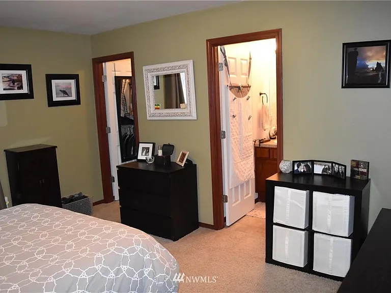 2810 Alyssa Ct SE — Photo 5