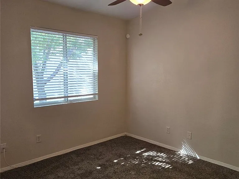 188 Oella Ridge Ct — Photo 17