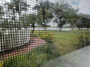 15320 SW 106th Ter APT 1113, Miami, FL 33196