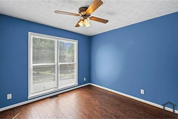 4240 Sugar Mill Dr — Photo 19