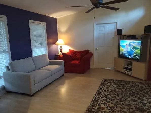 1378 Noel Dr, Atlanta, GA 30319