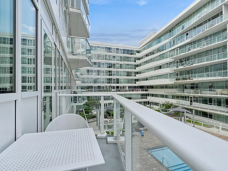 800 Ave at Port Imperial — Photo 3