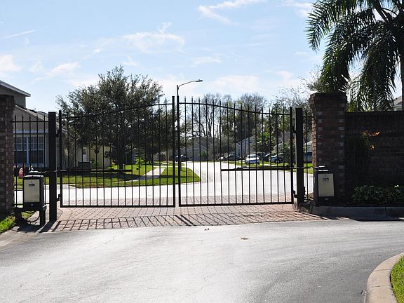 2nd image of 6587 Lake Gloria Shores Blvd