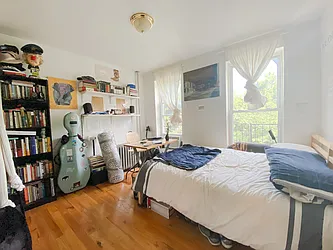 Rented by Massada Home Sales Inc