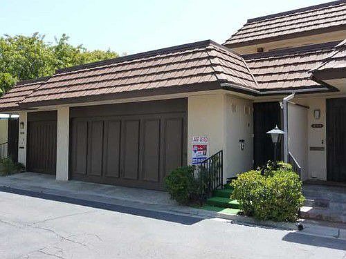 1st image of 4115 Collwood Ln