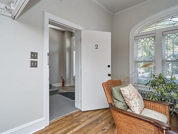 3rd image of 831 Westover Ave APT 2