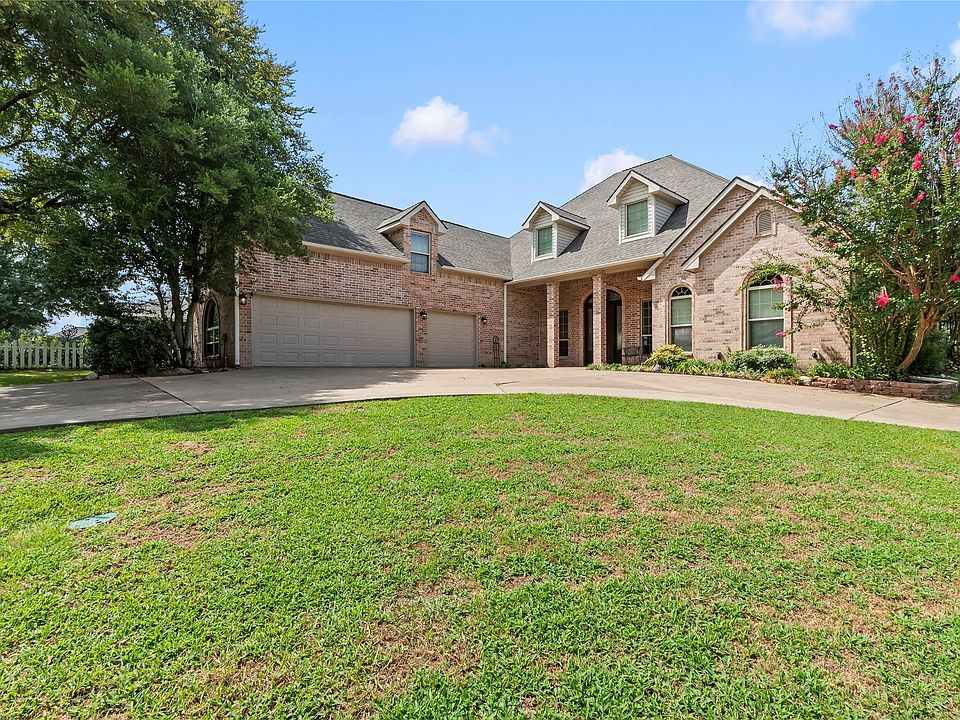 1st image of 10776 Legg Dr