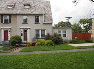 44 Admiral Blvd, Baltimore, MD 21222