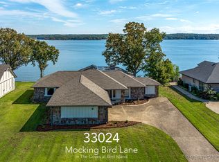 33024 Mockingbird Ln, Afton, OK 74331