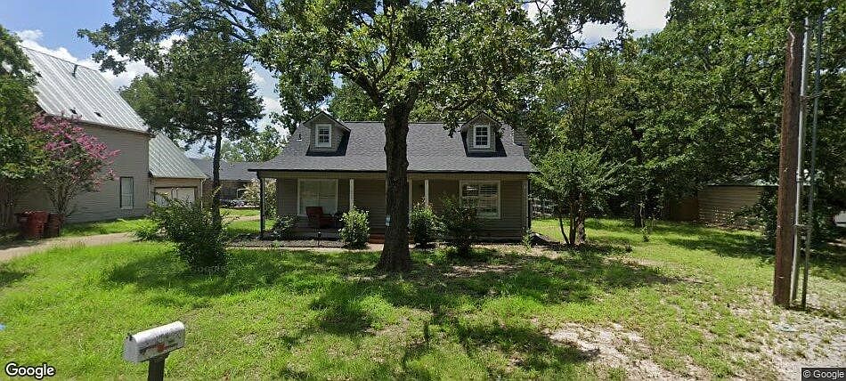 1st image of 1029 Crestline Dr