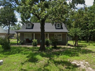 1029 Crestline Dr, Quinlan, TX, 75474