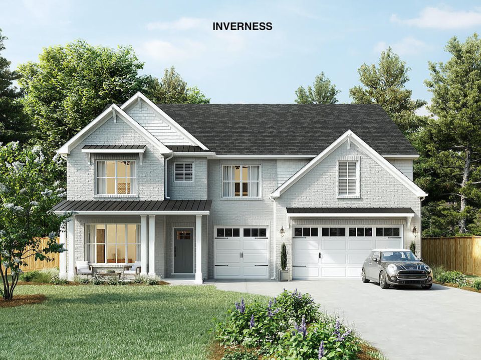 1st image of 12147 Broady Glen Ln