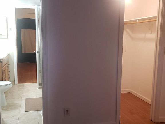 20220909005934310228000000-o