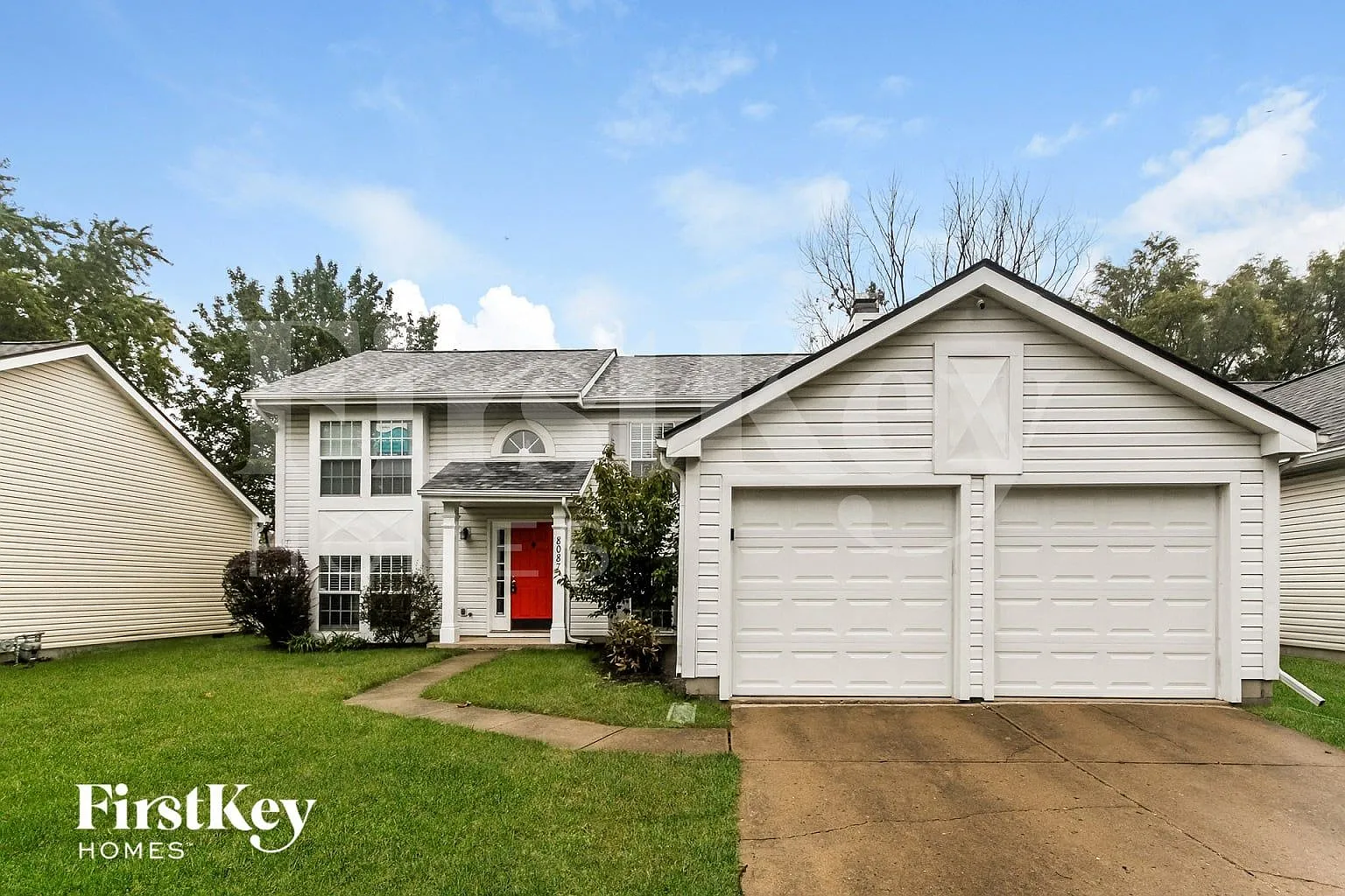 4 bed, 3.0 bath, 2080 sqft, $2,080 — Photo 1