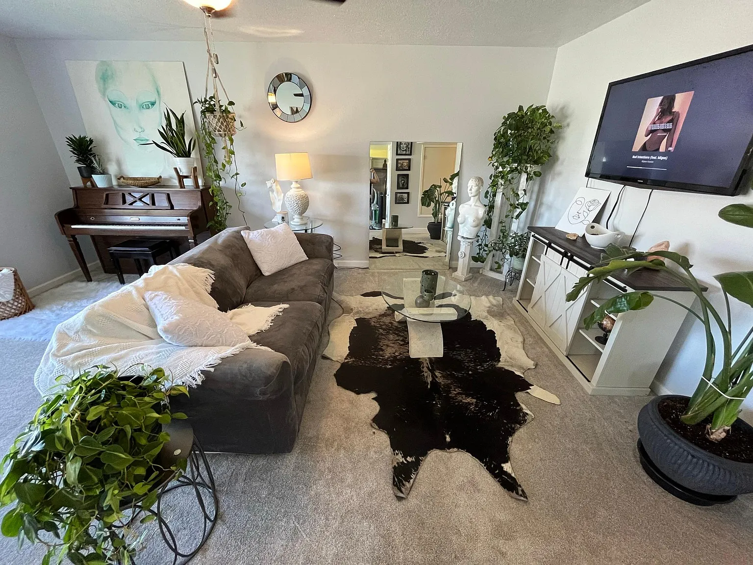 Cypress Ct SE, Los Lunas — Photo 4