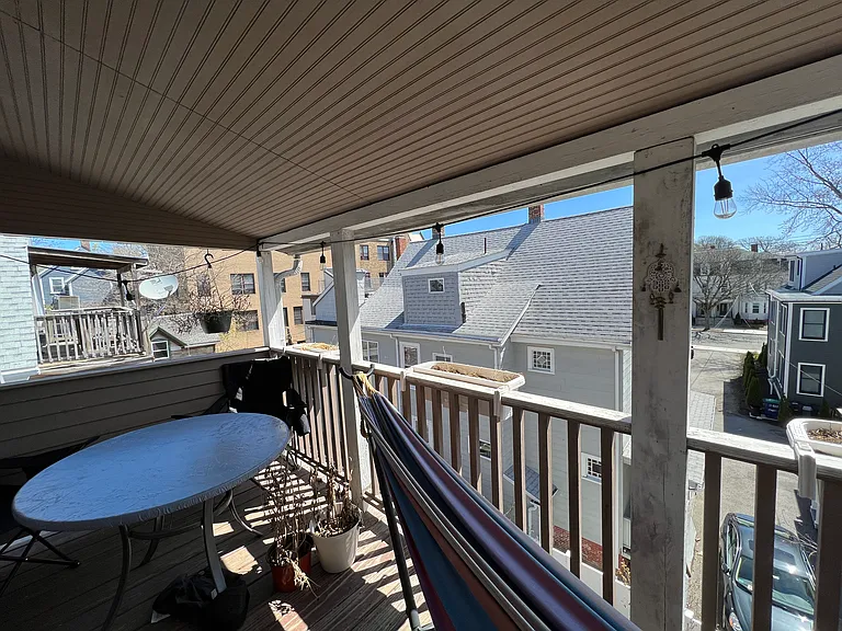 23 Chandler St #3 — Photo 16