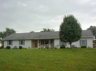 31725 Star Rd, Rock Falls, IL 61071