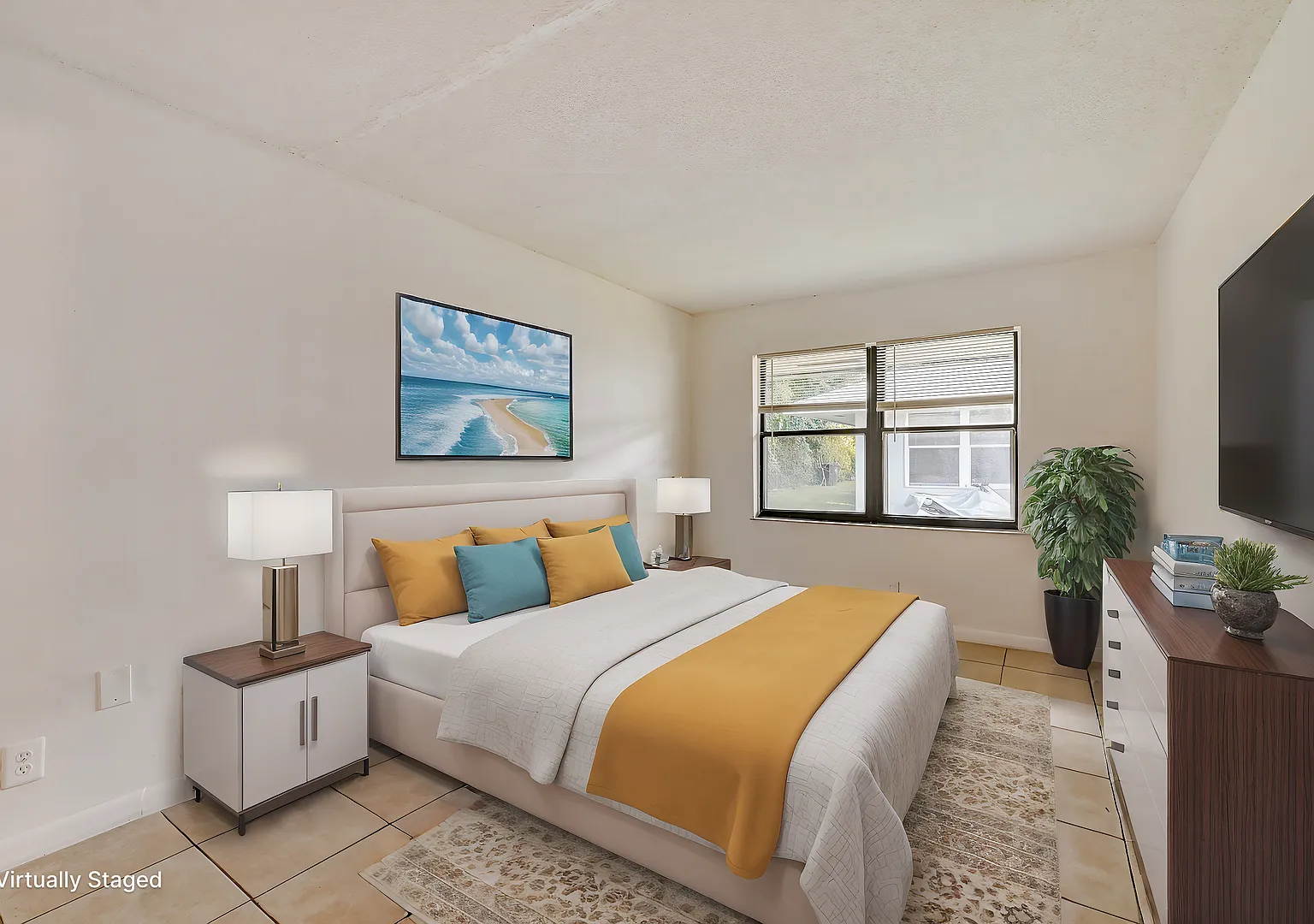 Fall Ridge Apartments — Photo 4