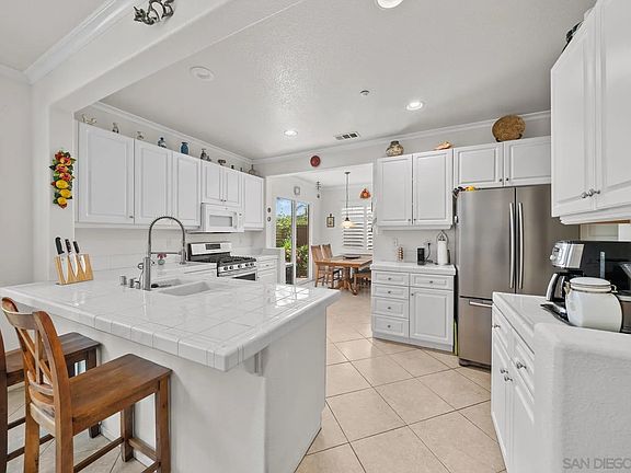 2nd image of 10242 Spruce Woodlands Way