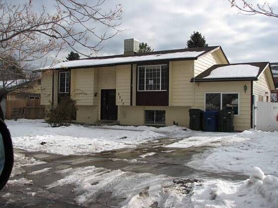1st image of 4853 W Hellas Dr