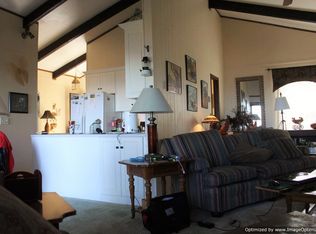 474 Saint Andrews Rd, Banner Elk, NC 28604