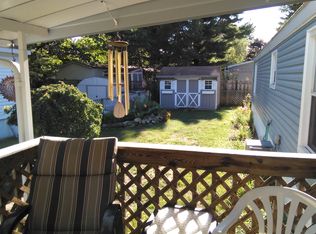 19 Sugar Bush Rd, Queensbury, NY 12804