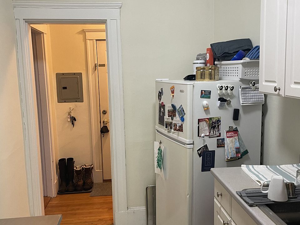 1st image of 47 Inman St APT 22