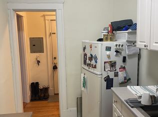 47 Inman St APT 22, Cambridge, MA 02139