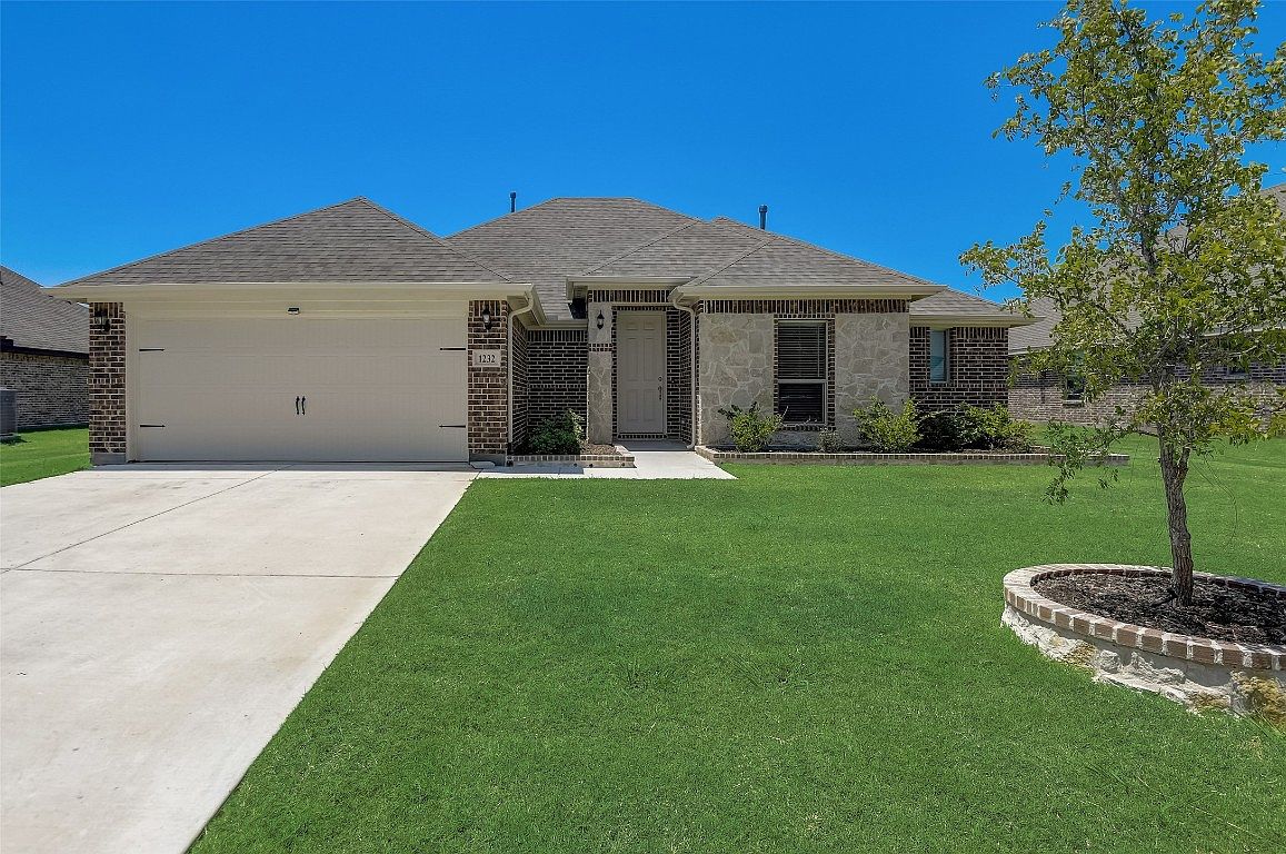 1232 Altuda Dr, Forney, TX 75126 MLS 20387459 Zillow