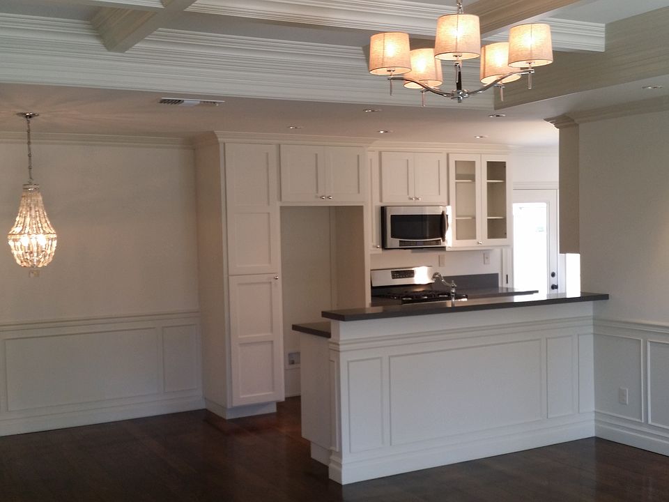 1st image of 4117 A St
