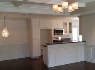4117 A St, Sacramento, CA 95819