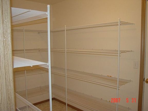5th image of 17014 85th Avenue Ct E