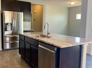 5701 University Blvd SE, Albuquerque, NM 87106