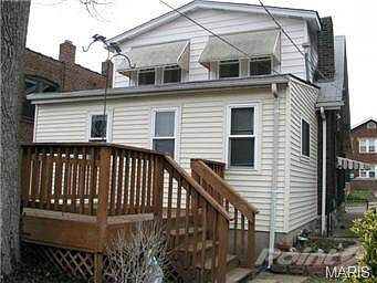 3rd image of 3936 Fairview Ave