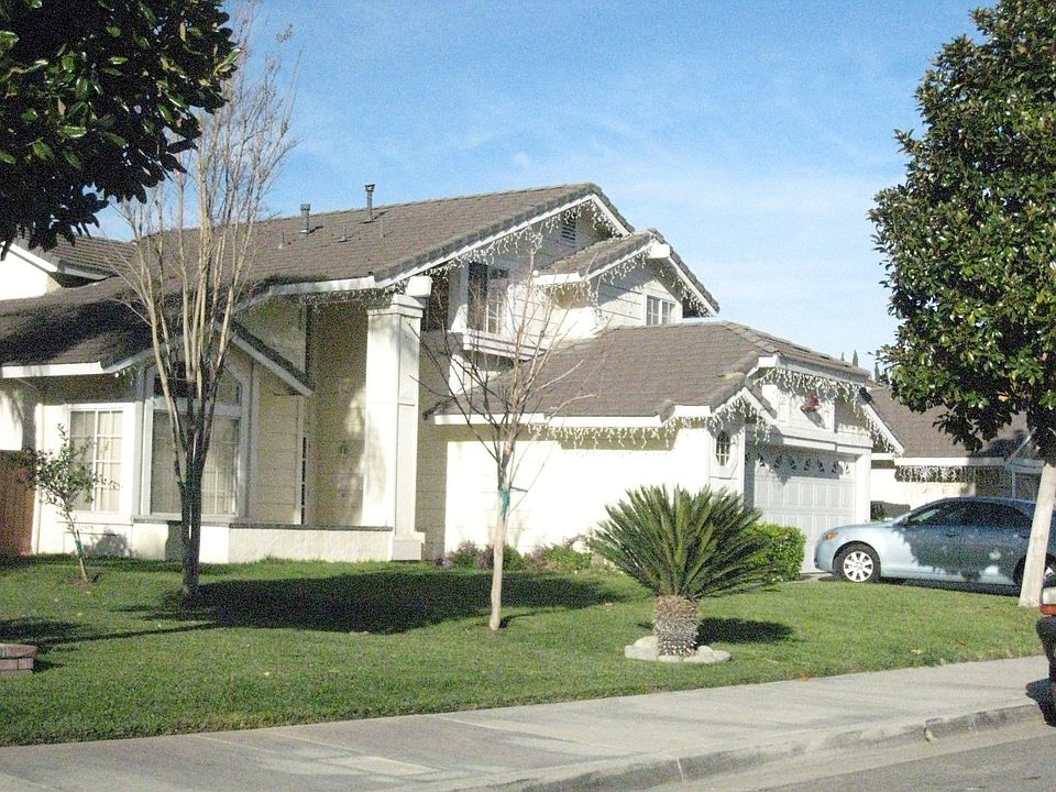 COURTSY OF PARK PLACE REAL ESTATE