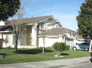 13281 March St, Corona, CA 92879
