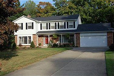 1st image of 17619 Plum Creek Trl